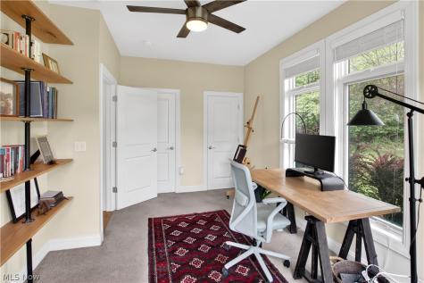 1363 Slate Court Cleveland Heights OH 44118