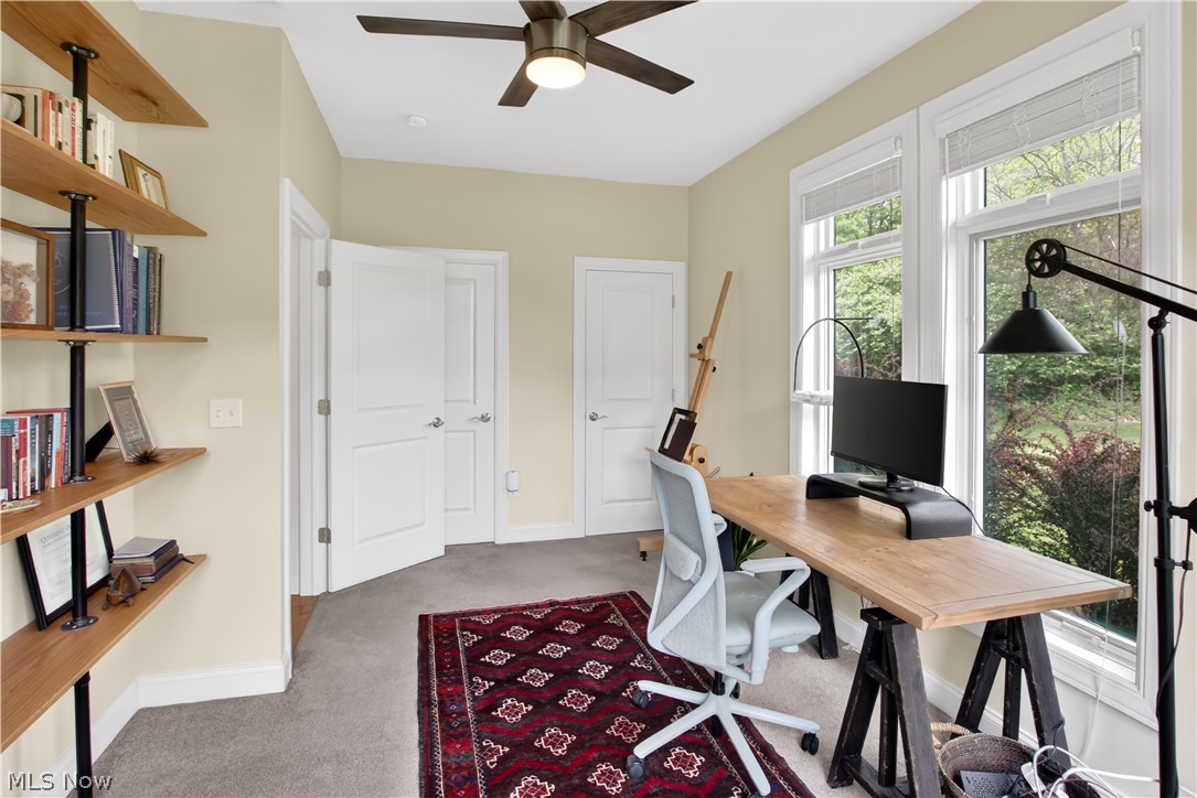 1363 Slate Court Cleveland Heights OH 44118