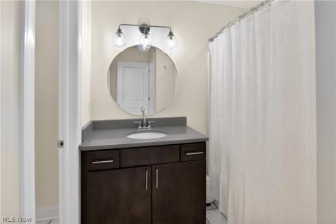 1363 Slate Court Cleveland Heights OH 44118