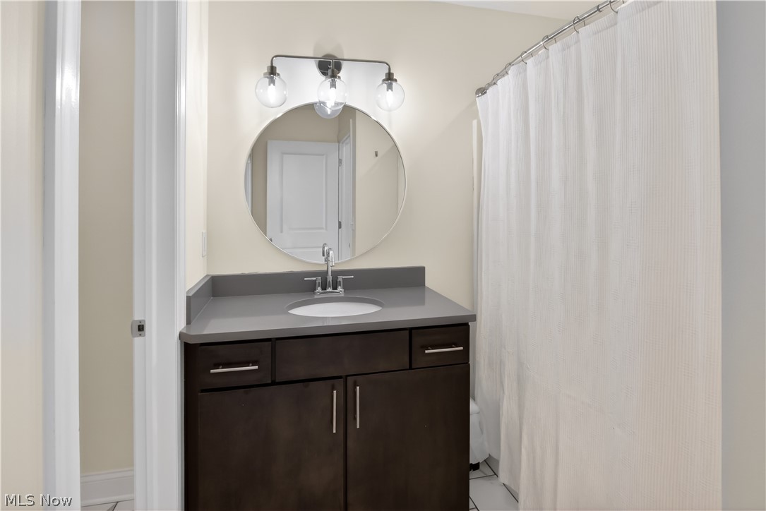 1363 Slate Court Cleveland Heights OH 44118