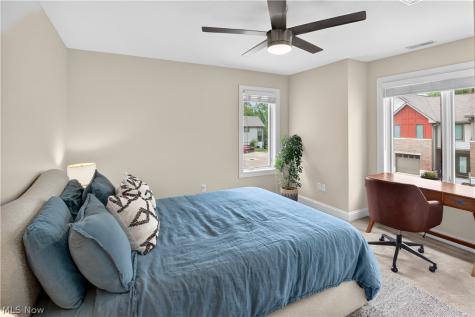 1363 Slate Court Cleveland Heights OH 44118