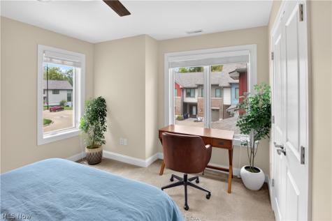 1363 Slate Court Cleveland Heights OH 44118