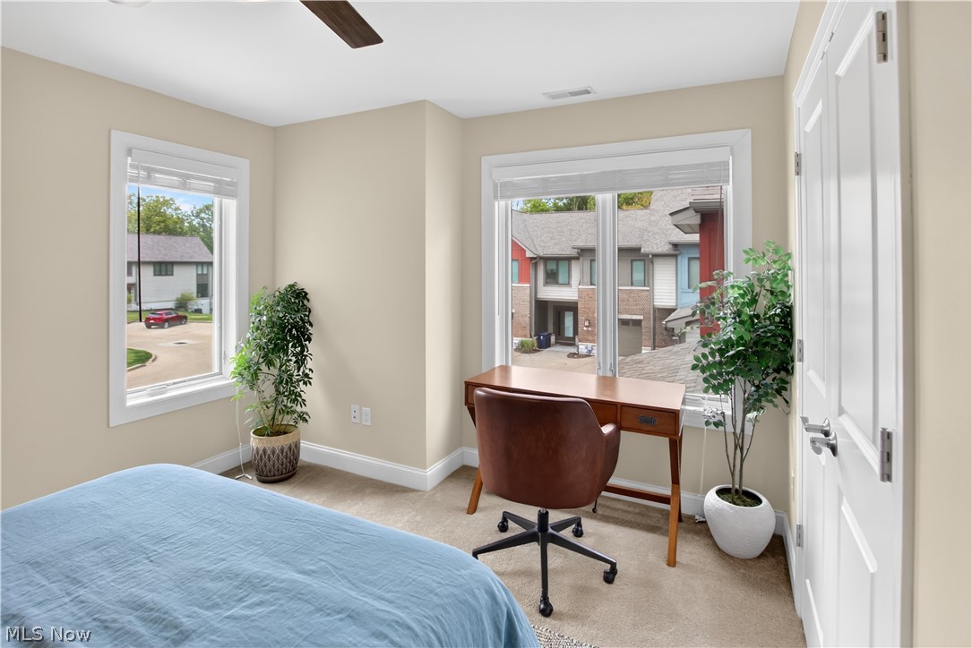 1363 Slate Court Cleveland Heights OH 44118