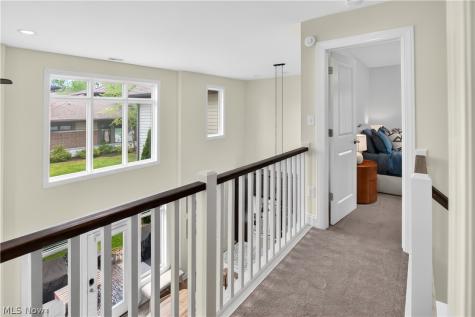 1363 Slate Court Cleveland Heights OH 44118