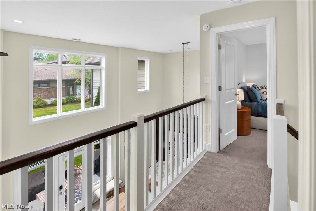 1363 Slate Court Cleveland Heights OH 44118