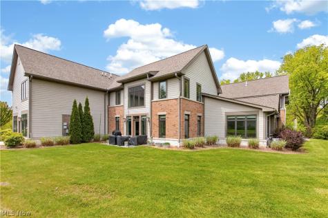 1363 Slate Court Cleveland Heights OH 44118