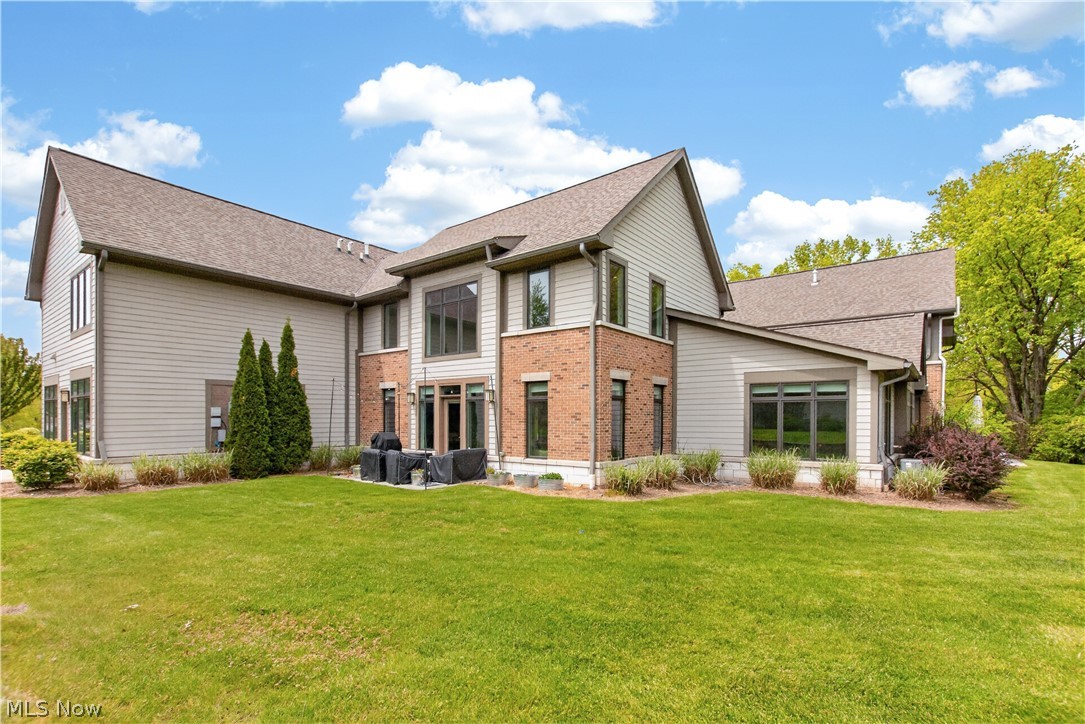 1363 Slate Court Cleveland Heights OH 44118