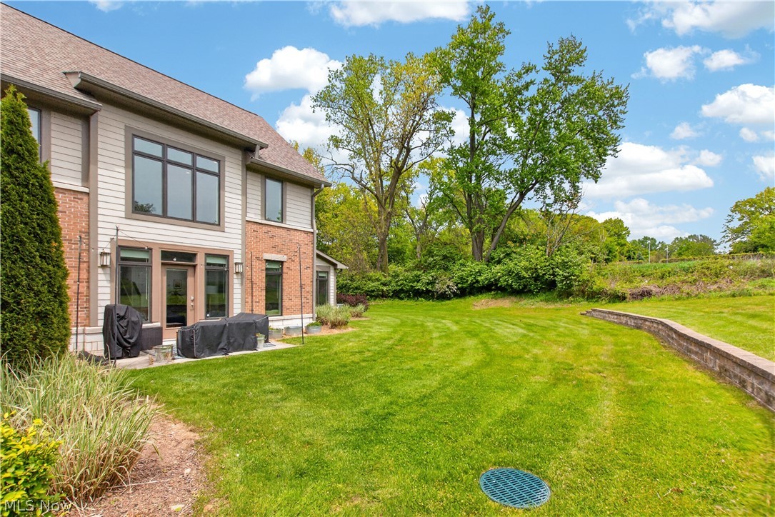 1363 Slate Court Cleveland Heights OH 44118