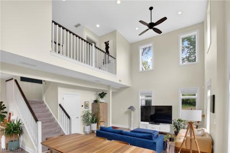 1363 Slate Court Cleveland Heights OH 44118