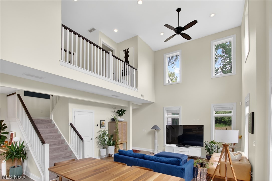 1363 Slate Court Cleveland Heights OH 44118