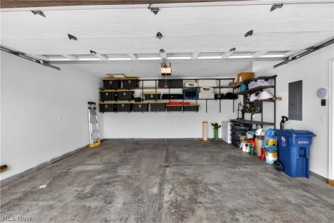 Slate Court Cleveland Heights OH 44118