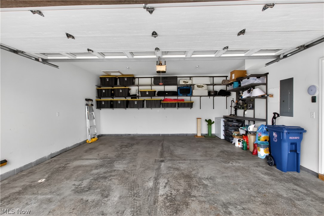 1363 Slate Court Cleveland Heights OH 44118