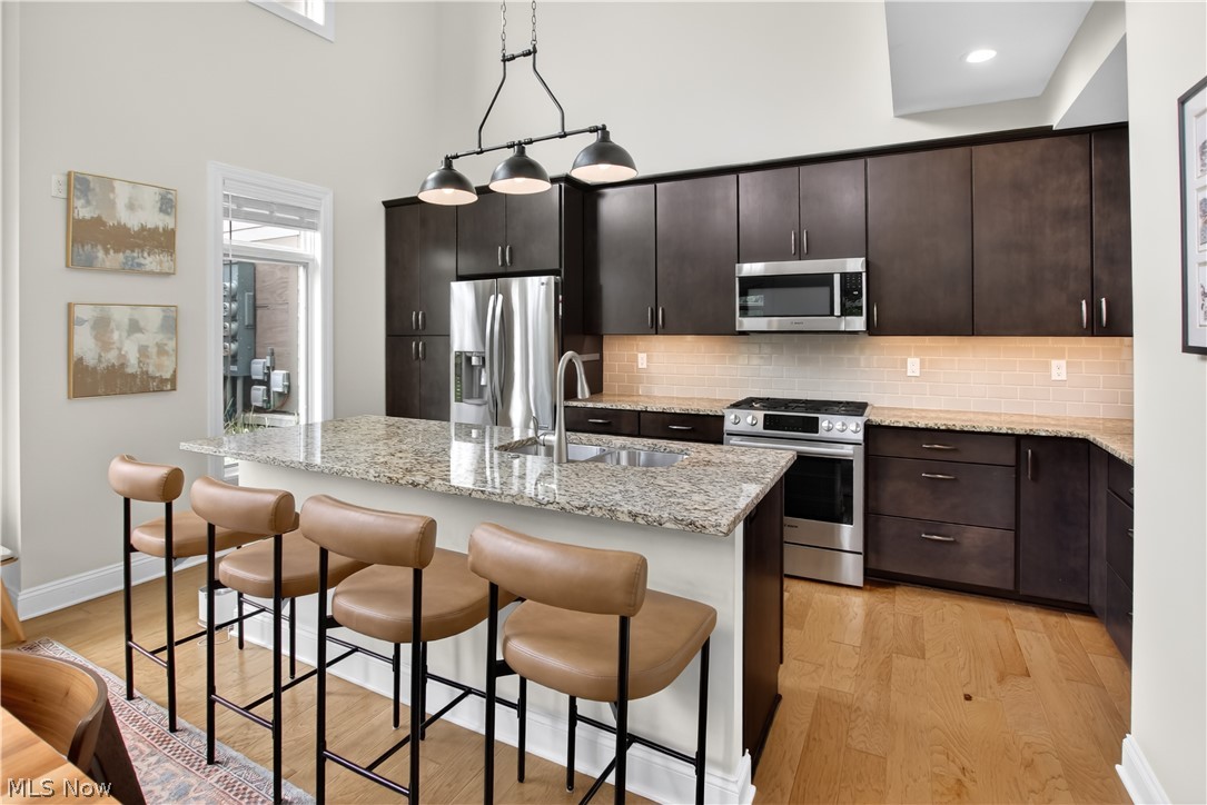 1363 Slate Court Cleveland Heights OH 44118