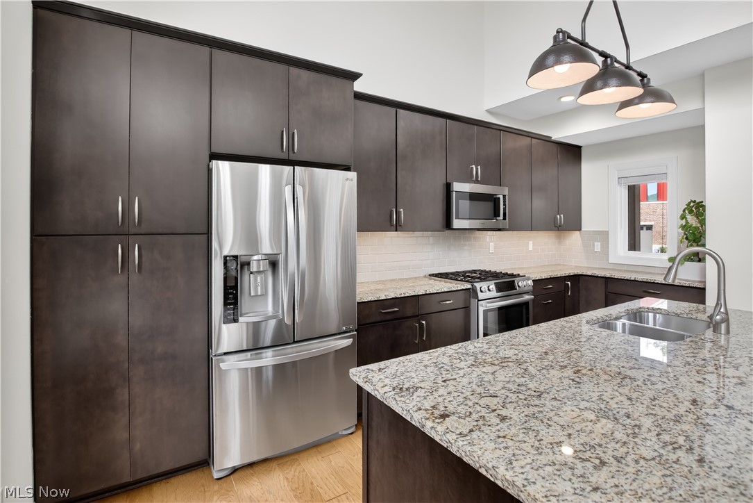 1363 Slate Court Cleveland Heights OH 44118