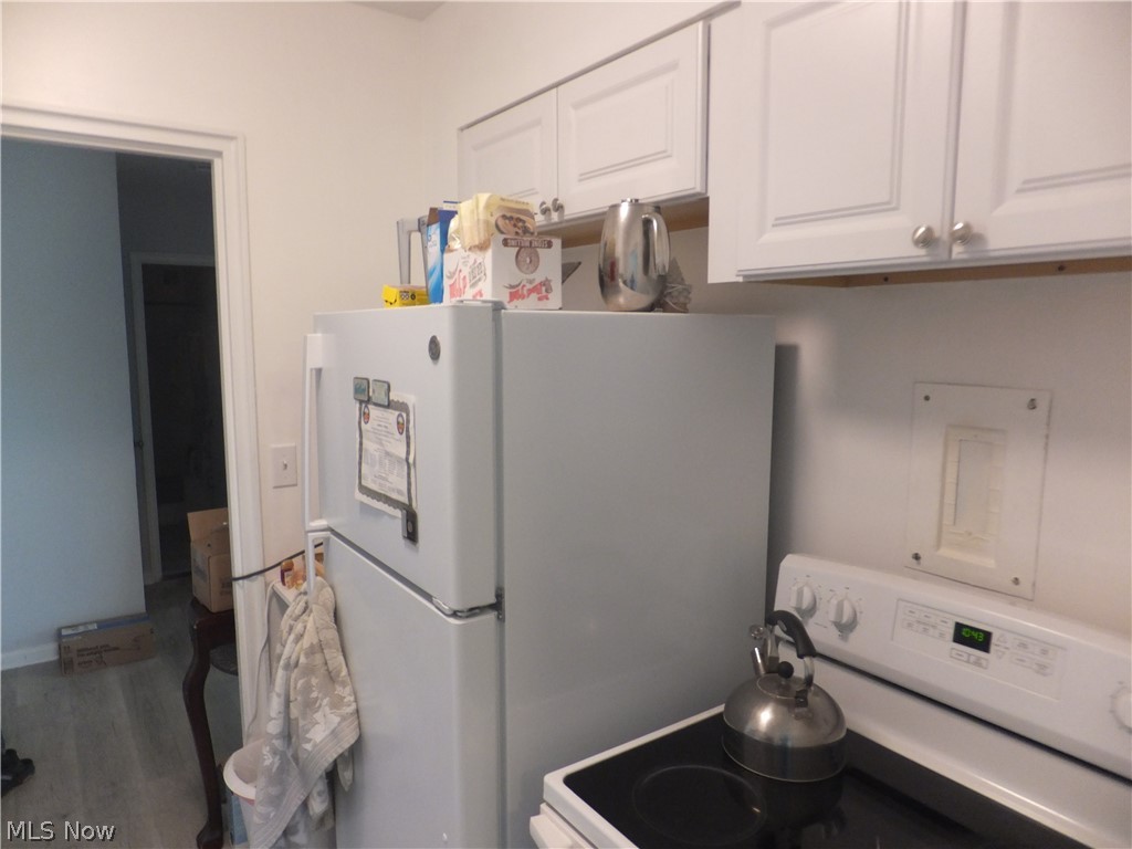 11820 Edgewater Drive Lakewood OH 44107