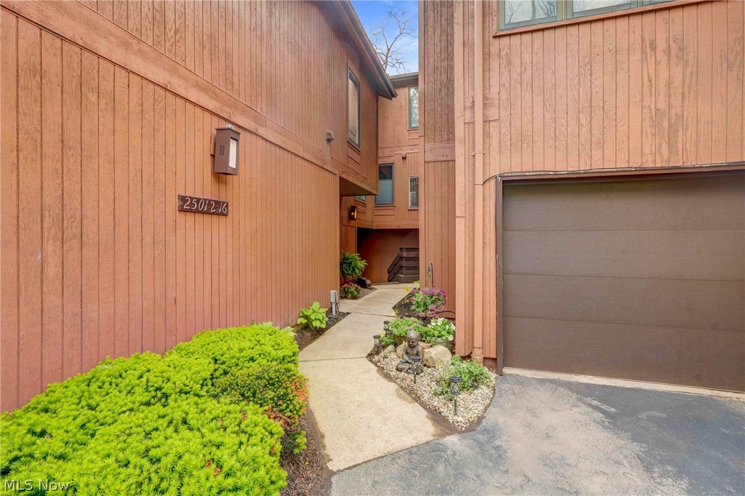 25016 Mill River Road Olmsted Falls OH 44138
