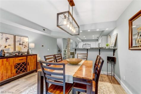 25016 Mill River Road Olmsted Falls OH 44138
