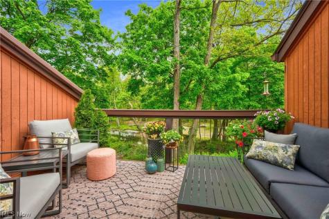 25016 Mill River Road Olmsted Falls OH 44138