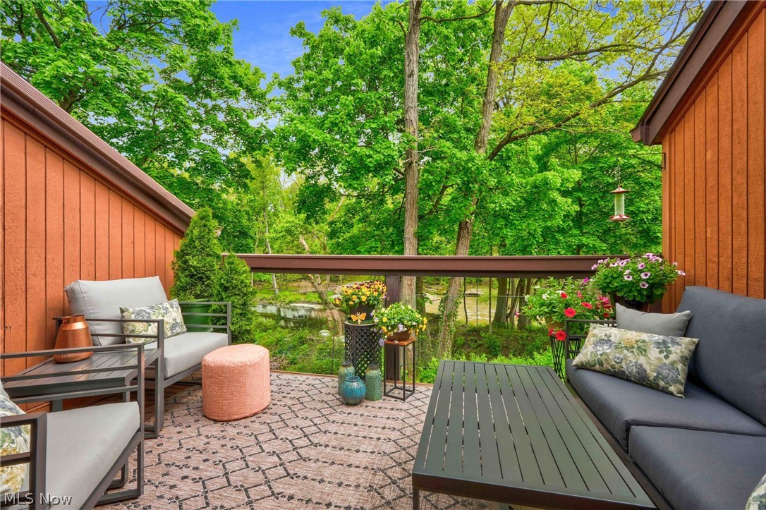 25016 Mill River Road Olmsted Falls OH 44138