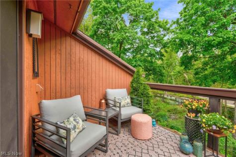 25016 Mill River Road Olmsted Falls OH 44138