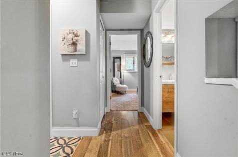25016 Mill River Road Olmsted Falls OH 44138