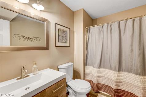 25016 Mill River Road Olmsted Falls OH 44138