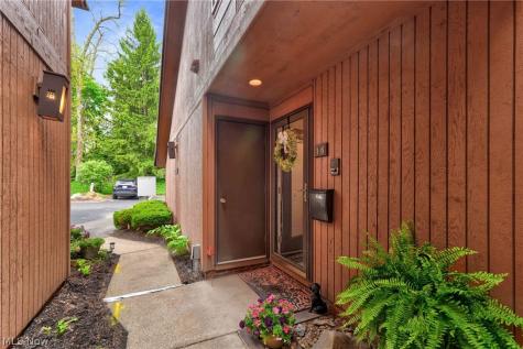 25016 Mill River Road Olmsted Falls OH 44138