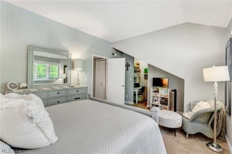 25016 Mill River Road Olmsted Falls OH 44138