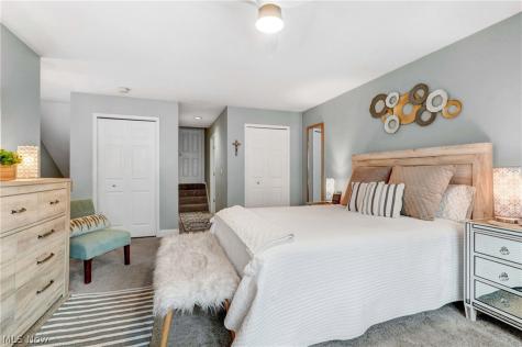 25016 Mill River Road Olmsted Falls OH 44138