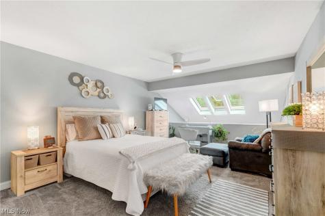 25016 Mill River Road Olmsted Falls OH 44138