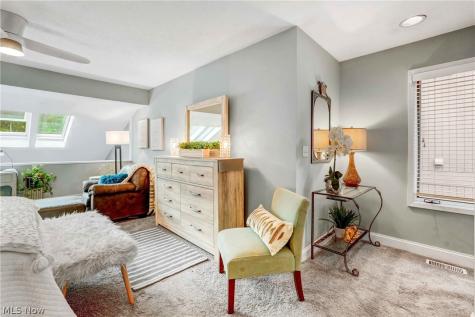 25016 Mill River Road Olmsted Falls OH 44138
