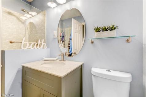 25016 Mill River Road Olmsted Falls OH 44138