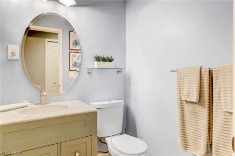 25016 Mill River Road Olmsted Falls OH 44138