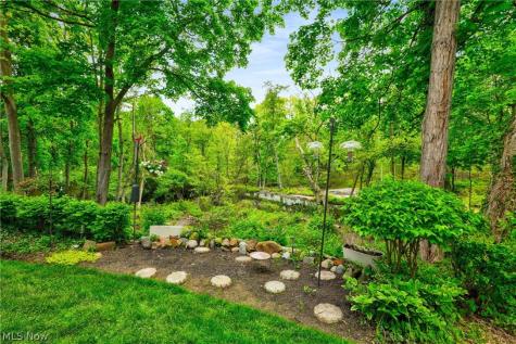 25016 Mill River Road Olmsted Falls OH 44138