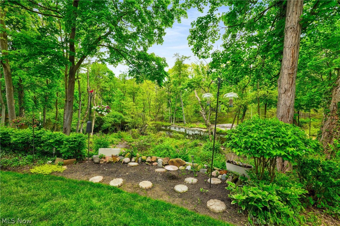 25016 Mill River Road Olmsted Falls OH 44138