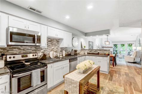 25016 Mill River Road Olmsted Falls OH 44138