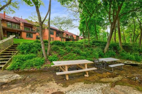 25016 Mill River Road Olmsted Falls OH 44138