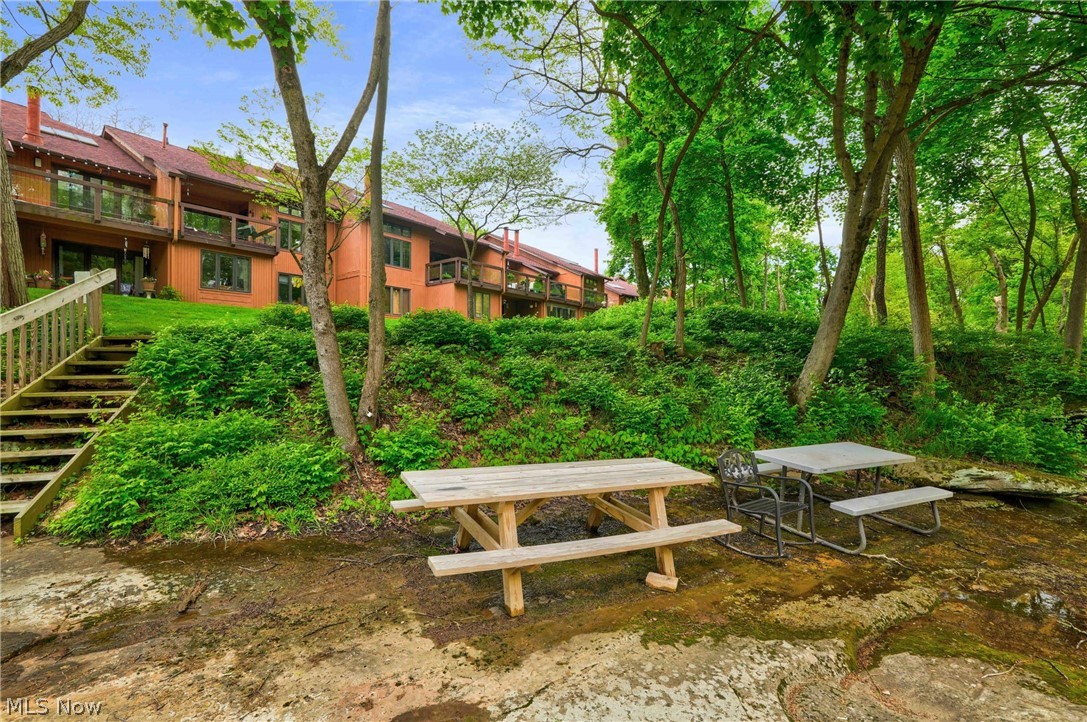 25016 Mill River Road Olmsted Falls OH 44138