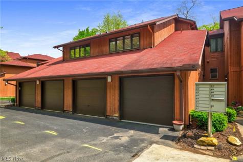 25016 Mill River Road Olmsted Falls OH 44138