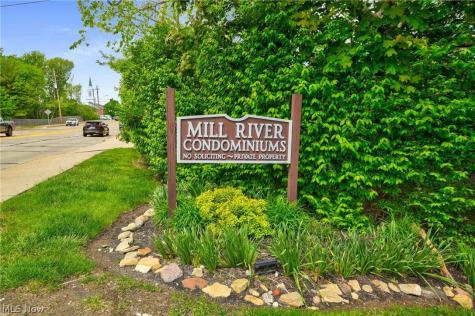 25016 Mill River Road Olmsted Falls OH 44138