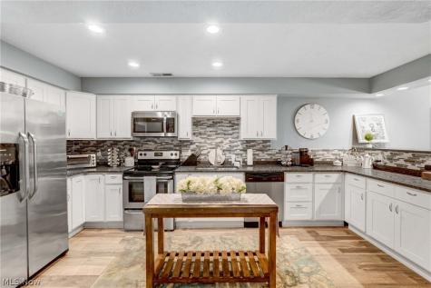 25016 Mill River Road Olmsted Falls OH 44138