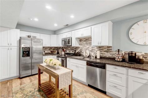 25016 Mill River Road Olmsted Falls OH 44138