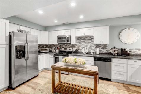 25016 Mill River Road Olmsted Falls OH 44138
