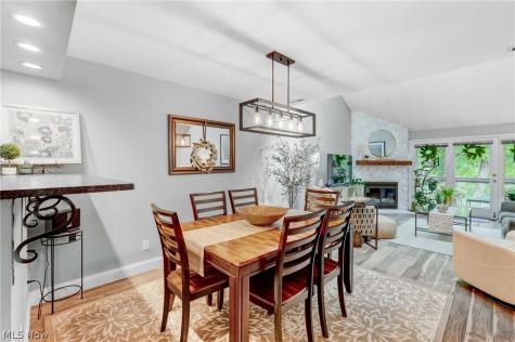 25016 Mill River Road Olmsted Falls OH 44138