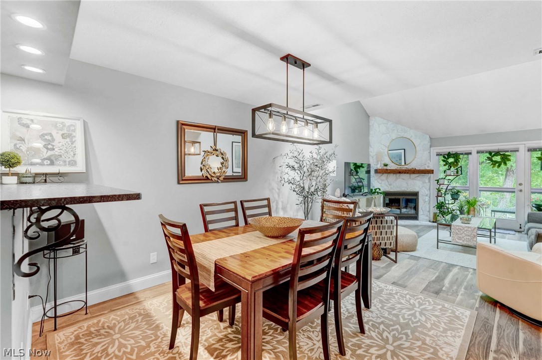 25016 Mill River Road Olmsted Falls OH 44138