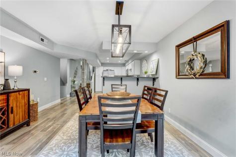 25016 Mill River Road Olmsted Falls OH 44138