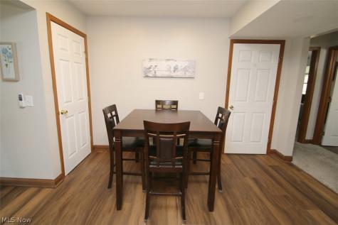 37575 Ocean Reef Willoughby OH 44094