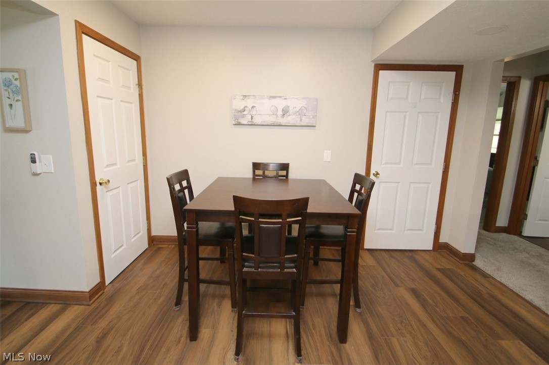 37575 Ocean Reef Willoughby OH 44094