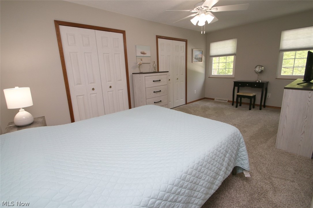37575 Ocean Reef Willoughby OH 44094