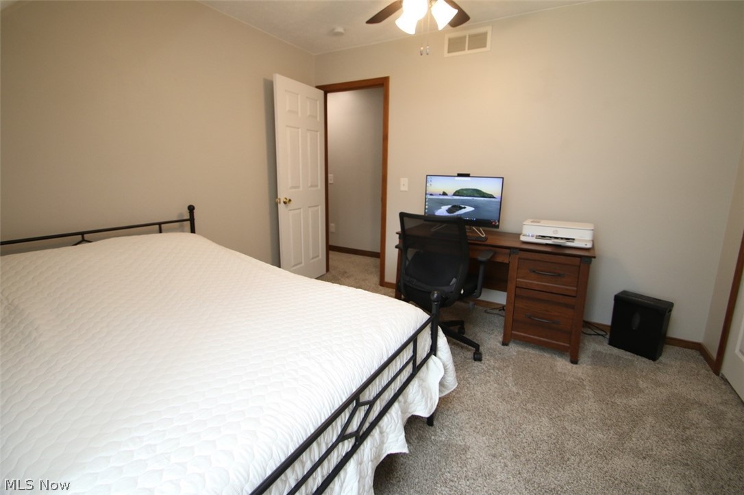 37575 Ocean Reef Willoughby OH 44094